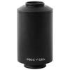 JOEBO Microscope Kit 0.35X 0.5X 0.65X 0.8X 1X Microscope C-Mount Adapter Microscope Lens Adapters (Color : 0.8X) view 1