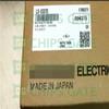 LX-030TD 1Pcs New in Box LX-030TD view 2