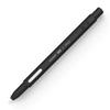 elago x MONAMI Pencil Case for Apple Pencil Pro & Apple Pencil 2nd Gen view 1