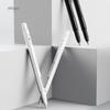 elago x MONAMI Pencil Case for Apple Pencil Pro & Apple Pencil 2nd Gen view 2