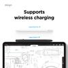 elago x MONAMI Pencil Case for Apple Pencil Pro & Apple Pencil 2nd Gen view 3