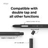 elago x MONAMI Pencil Case for Apple Pencil Pro & Apple Pencil 2nd Gen view 4