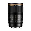 Brightin Star 60mm F2.8 2X Macro Lens for for Sony E Mount Mirrorless Cameras, APS-C Manual Focus MF Prime Large Aperture Lens, Fit for A6700 A6600 A6500 A6400 ZV-E10 ZV-E10II FX30 view 1