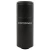 JOEBO Microscope Kit 0.35X 0.5X 0.65X 0.8X 1X Microscope C-Mount Adapter Microscope Lens Adapters (Color : 2.25X) view 1