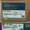 HG-KN23BJ-S100+MR-JE-20A 1Pcs New in Box HG-KN23BJ-S100+MR-JE-20A view 2