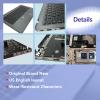 D-KXCPELE New Replacement for Lenovo 14E Chromebook Gen3 Palmrest with US Keyboard and Touchpad,P/N:5M11H61768 view 3