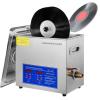 Lakenbroade Vinyl Record Cleaning System Vinyl Record Cleaning MachineRecord Washer Complete Kit view 1