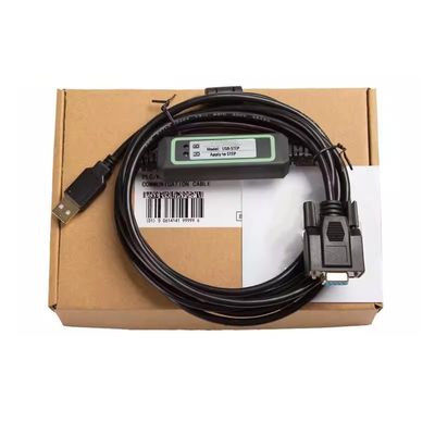 USB-Step Applicable Blu-ray Elevator Motherboard Debugging Cable USB Interface Data Cable Communication Cable Computer Cable Support WIN7/WIN8/WIN10/XP/VISTA Stable Model FT232RL Chip 3 Meter