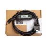 USB-Step Applicable Blu-ray Elevator Motherboard Debugging Cable USB Interface Data Cable Communication Cable Computer Cable Support WIN7/WIN8/WIN10/XP/VISTA Stable Model FT232RL Chip 3 Meter view 1