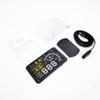 Car SUV LCD 5.5" Hud Head up Display Engine Over Speed Warning Obd2 Speedometers view 4