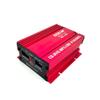 500w Mini 2channel Audio Amplifier 78 Db for Car Motorcycle Mp3 Mp4 Home Speaker view 1
