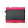 500w Mini 2channel Audio Amplifier 78 Db for Car Motorcycle Mp3 Mp4 Home Speaker view 2