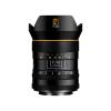 Brightin Star 12mm F2.8 MF Lens for Nikon Z Mount, Full Frame 122.5 Ultra Wide Angle Manual Focus Prime Mirrorless Camera Lens for Z6 Z6 II Z7 Z7 II Z5 Z9 view 1