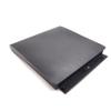 Zyutaosan USB 3.0 Portable External Cd/DVD +/-Rw Drive Slim DVD/Cd ROM Vcd Rewriter Burner view 2
