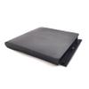Zyutaosan USB 3.0 Portable External Cd/DVD +/-Rw Drive Slim DVD/Cd ROM Vcd Rewriter Burner view 3