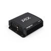 MTX Terminator TN1502 150W RMS 2-Channel Amplifier with Reliable and Efficient Full Range Class-D Circuit Design view 2