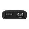 MTX Terminator TN1502 150W RMS 2-Channel Amplifier with Reliable and Efficient Full Range Class-D Circuit Design view 4