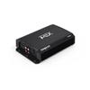 MTX Terminator TN3004 300W RMS 4-Channel Amplifier with Reliable and Efficient Full Range Class-D Circuit Design view 2