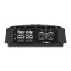 MTX Terminator TN3004 300W RMS 4-Channel Amplifier with Reliable and Efficient Full Range Class-D Circuit Design view 4