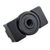 Aluminum Alloy Cable Lock Clip Tether DSLR Camera Digital USB Cable Lock Clamp Protectors Device DSLR Camera Accessories DSLR Tethering Cable view 1