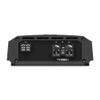 MTX Terminator TN10001 1000W RMS 1 ohm Mono Block Amplifier with Reliable and Efficient Class-D Circuit Design view 4
