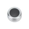 Car Multimedia Rotary Knob, MMI Multimedia Knob Switch, Volume Control Knob Cap for A6/S6/C6 2005?2011 view 1