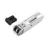 OPSTRAN 1000BASE-SX SFP Optical Transceiver Module Compatible with TP-Link TL-SM311LM 850nm 550m DDM Duplex LC MMF view 1