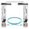 OPSTRAN 1000BASE-SX SFP Optical Transceiver Module Compatible with TP-Link TL-SM311LM 850nm 550m DDM Duplex LC MMF view 3