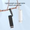 Irfora 1200X Microscope Handheld Wireless WiFi Microscope Reable Magnifier Optical Digital Camera 2M Pixels 50-1000X Magnification 8 Adjustable LED Lights for PC Tablet iOS Android Smartphone view 3