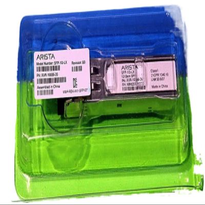 SFP-10G-SR Xvr-00001-02 1GE SFP-1G-T Xvr-00007-20 SFP-10G-LR XVR-00003-02 SFP-1G-SX Xvr-00005-02 1GbE Copper SFP(SFP-1G-LX)