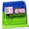 SFP-10G-SR Xvr-00001-02 1GE SFP-1G-T Xvr-00007-20 SFP-10G-LR XVR-00003-02 SFP-1G-SX Xvr-00005-02 1GbE Copper SFP(SFP-1G-LX) view 1
