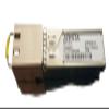 SFP-10G-SR Xvr-00001-02 1GE SFP-1G-T Xvr-00007-20 SFP-10G-LR XVR-00003-02 SFP-1G-SX Xvr-00005-02 1GbE Copper SFP(SFP-1G-LX) view 2