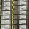 SFP-10G-SR Xvr-00001-02 1GE SFP-1G-T Xvr-00007-20 SFP-10G-LR XVR-00003-02 SFP-1G-SX Xvr-00005-02 1GbE Copper SFP(SFP-1G-LX) view 3