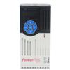 25C-D4P0N104 AC Drive 1.5kW 2Hp 25CD4P0N104 PowerFlex 527 VFD Sealed in Box 1 Year Warranty view 2