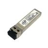 QBDJHWBT E10GSFPSR FTLX8571D3BCVIT1 & AFBR-709DMZ-IN2 Intel 10GB SR SFP DELL Y3KJN 0Y3KJN Optical Transceiver view 1