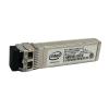 QBDJHWBT E10GSFPSR FTLX8571D3BCVIT1 & AFBR-709DMZ-IN2 Intel 10GB SR SFP DELL Y3KJN 0Y3KJN Optical Transceiver view 2