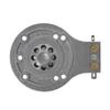 24.8 Horn Treble Film Membrane Drive for Head Tweeter Voice Coil for 2412 2412H-1 Speaker view 2