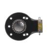 24.8 Horn Treble Film Membrane Drive for Head Tweeter Voice Coil for 2412 2412H-1 Speaker view 4