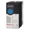 25C-D4P0N114 AC Drive 1.5kW 2Hp 25CD4P0N114 PowerFlex 527 VFD Sealed in Box 1 Year Warranty view 1
