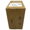 25C-D4P0N114 AC Drive 1.5kW 2Hp 25CD4P0N114 PowerFlex 527 VFD Sealed in Box 1 Year Warranty view 3