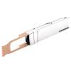 PRPYVPEY QFX-QSFP-40G-ESR4 Palo Alto PAN-40G-QSFP-CSR4 4x10GBASE-SR Transceiver MPO 300M for Data Center view 2