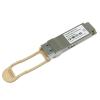 PRPYVPEY QFX-QSFP-40G-ESR4 Palo Alto PAN-40G-QSFP-CSR4 4x10GBASE-SR Transceiver MPO 300M for Data Center view 3
