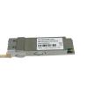 PRPYVPEY QFX-QSFP-40G-ESR4 Palo Alto PAN-40G-QSFP-CSR4 4x10GBASE-SR Transceiver MPO 300M for Data Center view 4