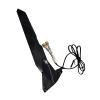DAGIJIRD 2.4G/5G WiFi Antenna with Cable for ASUS Z390 Z490 X570 Motherboard 2T2R view 2