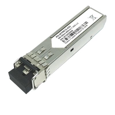PRPYVPEY GLC-SX-MM GLC-SX-MMD GLC-LH-SM GLC-LH-SMD SFP-GE-L SFP-GE-S GLC-LH40-SM GLC-ZX-SM GLC-T SFP-GE-T SFP 1000Base Transceiver(SFP-GE-T)