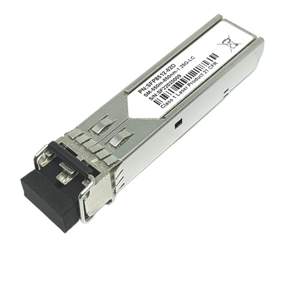 PRPYVPEY GLC-SX-MM GLC-SX-MMD GLC-LH-SM GLC-LH-SMD SFP-GE-L SFP-GE-S GLC-LH40-SM GLC-ZX-SM GLC-T SFP-GE-T SFP 1000Base Transceiver(SFP-GE-T)