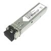 PRPYVPEY GLC-SX-MM GLC-SX-MMD GLC-LH-SM GLC-LH-SMD SFP-GE-L SFP-GE-S GLC-LH40-SM GLC-ZX-SM GLC-T SFP-GE-T SFP 1000Base Transceiver(SFP-GE-T) view 1