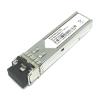 PRPYVPEY GLC-SX-MM GLC-SX-MMD GLC-LH-SM GLC-LH-SMD SFP-GE-L SFP-GE-S GLC-LH40-SM GLC-ZX-SM GLC-T SFP-GE-T SFP 1000Base Transceiver(SFP-GE-T) view 2