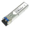 PRPYVPEY GLC-SX-MM GLC-SX-MMD GLC-LH-SM GLC-LH-SMD SFP-GE-L SFP-GE-S GLC-LH40-SM GLC-ZX-SM GLC-T SFP-GE-T SFP 1000Base Transceiver(SFP-GE-T) view 3