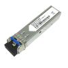 PRPYVPEY GLC-SX-MM GLC-SX-MMD GLC-LH-SM GLC-LH-SMD SFP-GE-L SFP-GE-S GLC-LH40-SM GLC-ZX-SM GLC-T SFP-GE-T SFP 1000Base Transceiver(SFP-GE-T) view 4